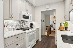 4178 S 650 E, Murray, UT 84107 - Photo 13