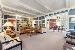 4178 S 650 E, Murray, UT 84107 - Photo 89