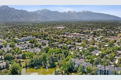 4178 S 650 E, Murray, UT 84107 - Photo 61