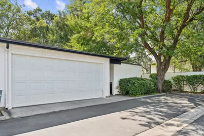 4178 S 650 E, Murray, UT 84107 - Photo 51