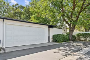 4178 S 650 E, Murray, UT 84107 - Photo 51