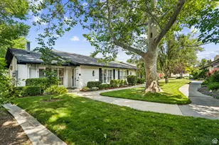 4178 S 650 E, Murray, UT 84107 - Photo 55