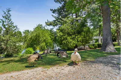 4178 S 650 E, Murray, UT 84107 - Photo 75