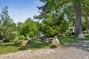 4178 S 650 E, Murray, UT 84107 - Photo 75