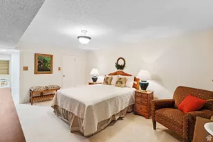 4178 S 650 E, Murray, UT 84107 - Photo 41