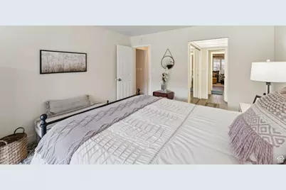 4178 S 650 E, Murray, UT 84107 - Photo 25