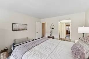 4178 S 650 E, Murray, UT 84107 - Photo 25