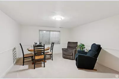 4178 S 650 E, Murray, UT 84107 - Photo 33