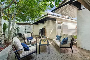 4178 S 650 E, Murray, UT 84107 - Photo 45