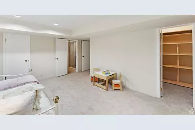 4178 S 650 E, Murray, UT 84107 - Photo 37