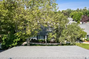 4178 S 650 E, Murray, UT 84107 - Photo 59