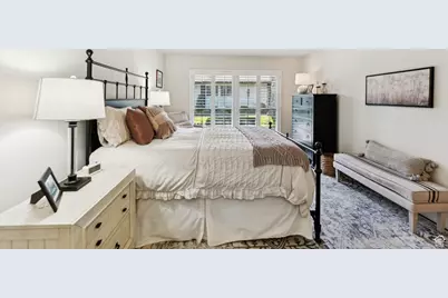 4178 S 650 E, Murray, UT 84107 - Photo 27