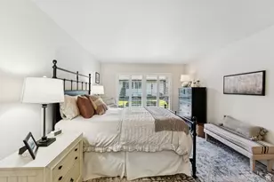 4178 S 650 E, Murray, UT 84107 - Photo 27