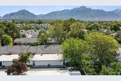 4178 S 650 E, Murray, UT 84107 - Photo 57