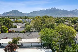 4178 S 650 E, Murray, UT 84107 - Photo 57