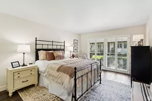 4178 S 650 E, Murray, UT 84107 - Photo 23