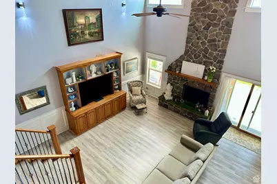 840 S Williams Cv W, Salem, UT 84653 - Photo 1