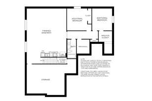 4578 N Solstice Dr, Lehi, UT 84043 - Photo 21