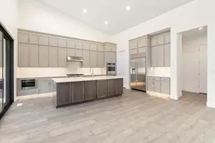 4578 N Solstice Dr, Lehi, UT 84043 - Photo 9