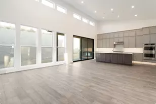 4578 N Solstice Dr, Lehi, UT 84043 - Photo 3