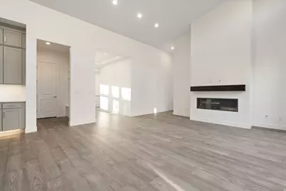 4578 N Solstice Dr #332, Lehi, UT 84043 - Photo 3