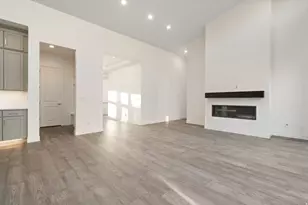 4578 N Solstice Dr, Lehi, UT 84043 - Photo 3