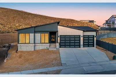 4578 N Solstice Dr #332, Lehi, UT 84043 - Photo 1