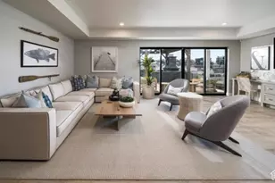 4578 N Solstice Dr, Lehi, UT 84043 - Photo 23