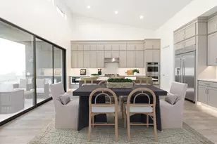 4578 N Solstice Dr, Lehi, UT 84043 - Photo 7