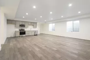 4578 N Solstice Dr, Lehi, UT 84043 - Photo 17