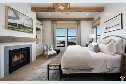 4578 N Solstice Dr #332, Lehi, UT 84043 - Photo 25