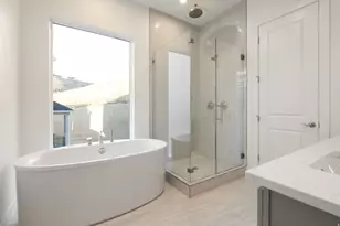 4578 N Solstice Dr, Lehi, UT 84043 - Photo 11