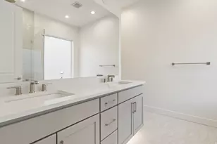 4578 N Solstice Dr, Lehi, UT 84043 - Photo 15