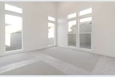 4578 N Solstice Dr #332, Lehi, UT 84043 - Photo 13