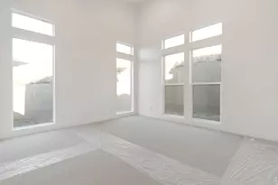 4578 N Solstice Dr, Lehi, UT 84043 - Photo 13