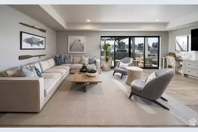 4578 N Solstice Dr #332, Lehi, UT 84043 - Photo 27