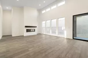 4578 N Solstice Dr, Lehi, UT 84043 - Photo 9