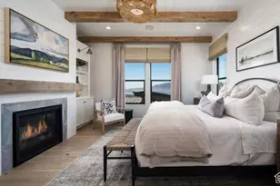 4578 N Solstice Dr, Lehi, UT 84043 - Photo 21