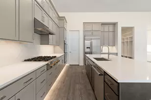 4578 N Solstice Dr, Lehi, UT 84043 - Photo 7