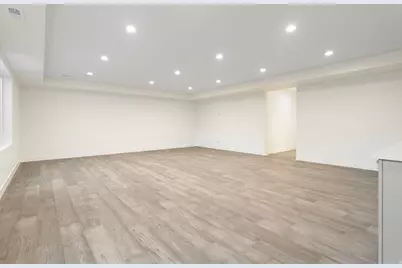 4578 N Solstice Dr #332, Lehi, UT 84043 - Photo 19