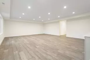 4578 N Solstice Dr, Lehi, UT 84043 - Photo 19