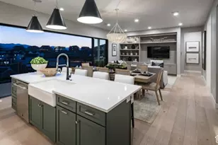 4578 N Solstice Dr, Lehi, UT 84043 - Photo 19