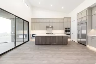 4578 N Solstice Dr, Lehi, UT 84043 - Photo 5