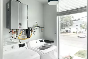 736 S 300 E, Salt Lake City, UT 84111 - Photo 13