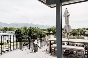 736 S 300 E, Salt Lake City, UT 84111 - Photo 5