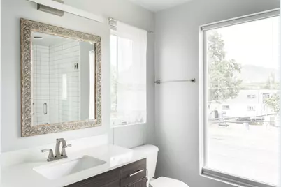 736 S 300 E #1A, Salt Lake City, UT 84111 - Photo 15