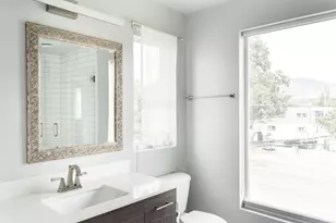 736 S 300 E, Salt Lake City, UT 84111 - Photo 15