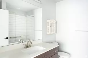 736 S 300 E, Salt Lake City, UT 84111 - Photo 17