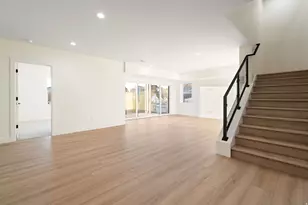 4583 N Solstice Dr, Lehi, UT 84043 - Photo 19