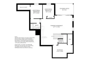 4583 N Solstice Dr, Lehi, UT 84043 - Photo 23